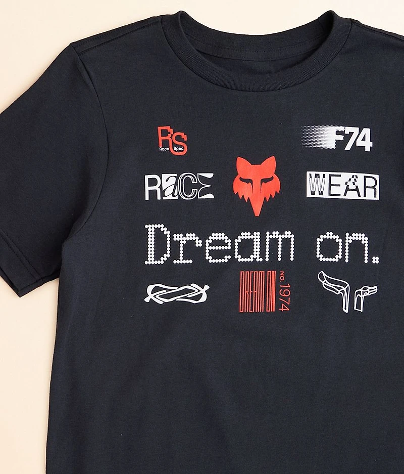 Boys - Dream T-Shirt