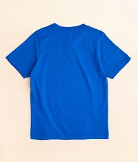 Boys - Energy Blast T-Shirt