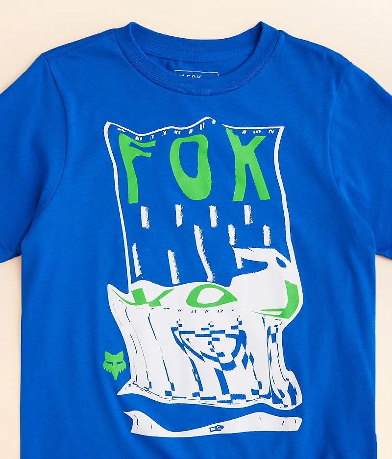 Boys - Energy Blast T-Shirt