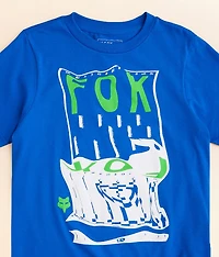 Boys - Energy Blast T-Shirt