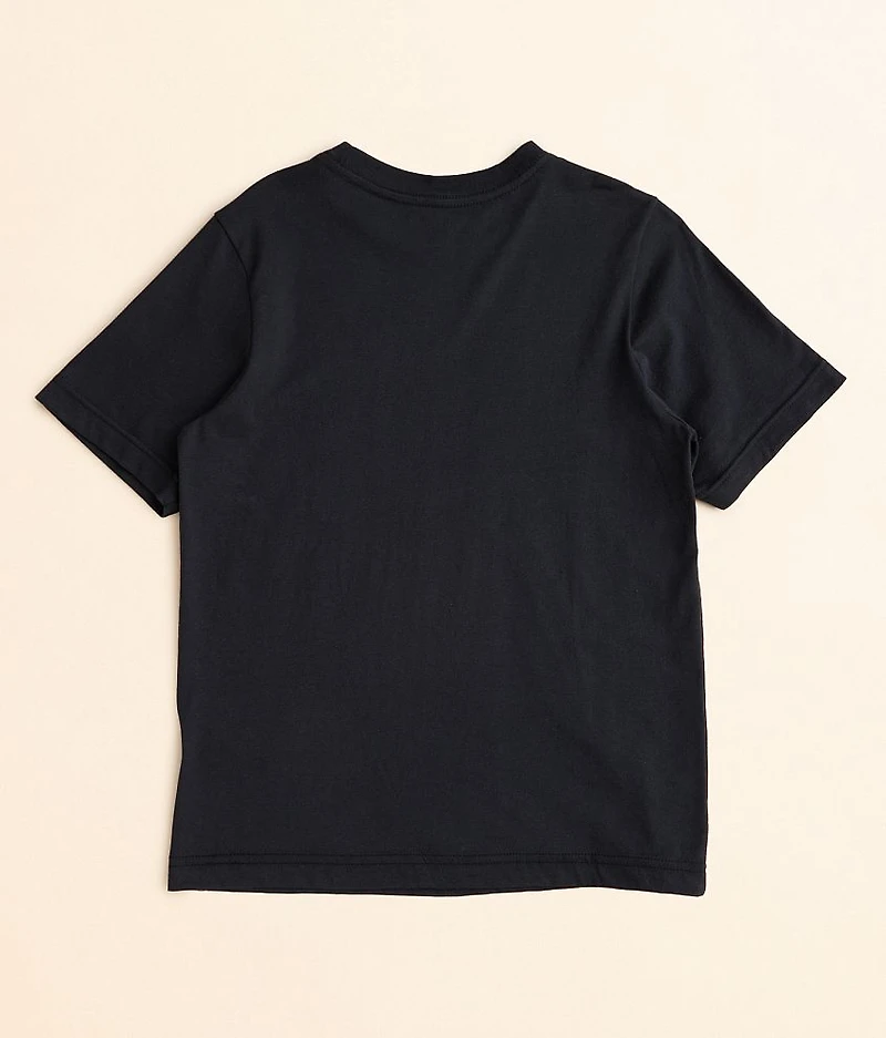 Boys - Throttle T-Shirt