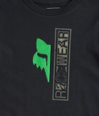 Boys - Throttle T-Shirt
