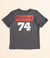 Boys - 74 T-Shirt