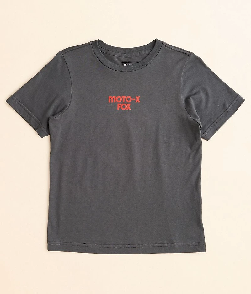 Boys - 74 T-Shirt
