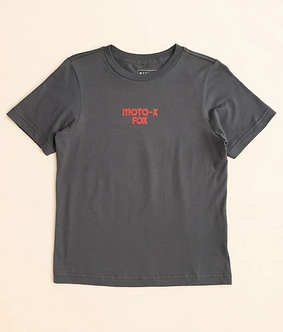 Boys - 74 T-Shirt