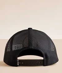 Boys - Worldwide Trucker Hat