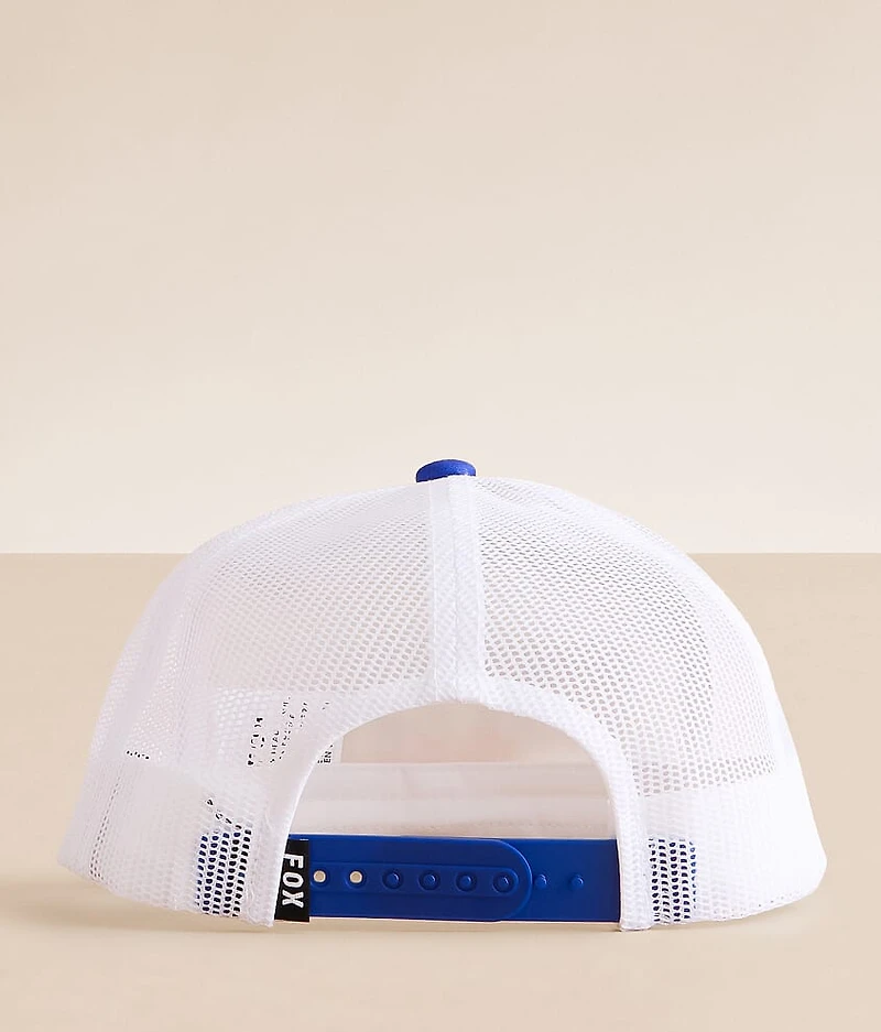 Boys - Honda Trucker Hat