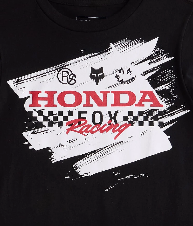 Boys - Honda T-Shirt