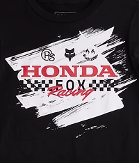 Boys - Honda T-Shirt