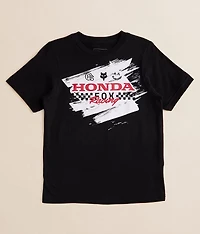 Boys - Honda T-Shirt