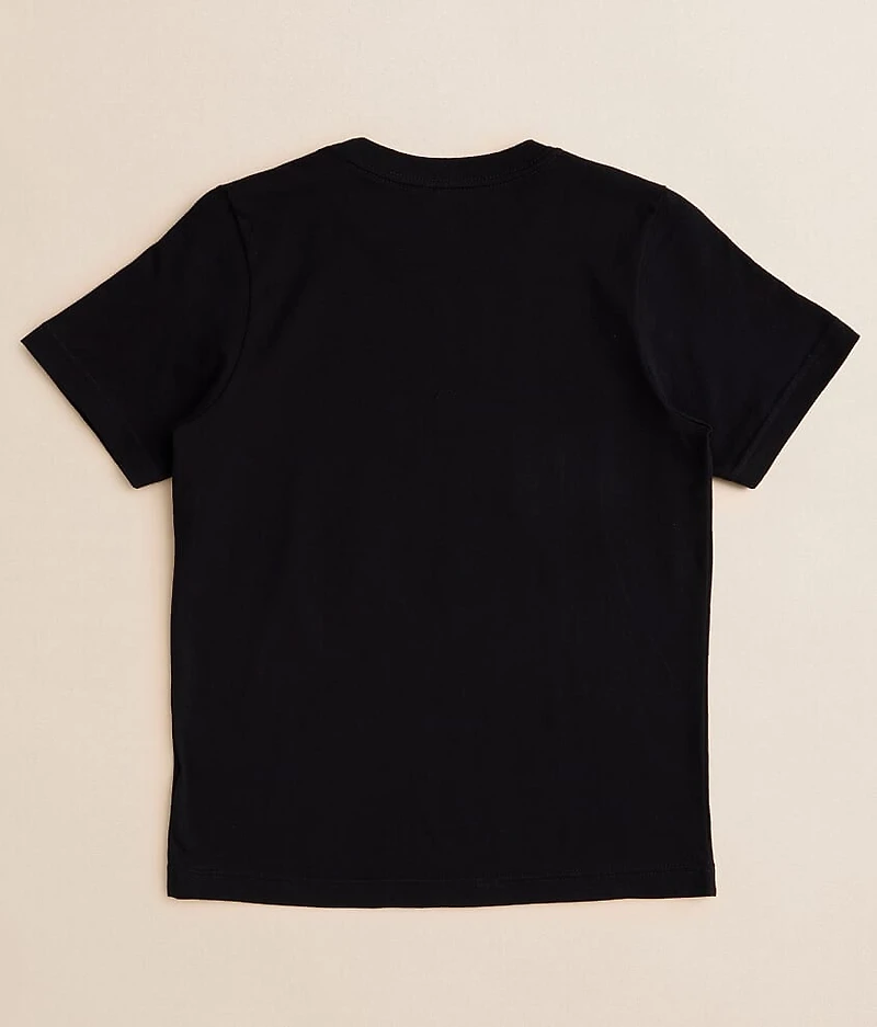 Boys - Kawasaki T-Shirt