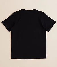 Boys - Kawasaki T-Shirt