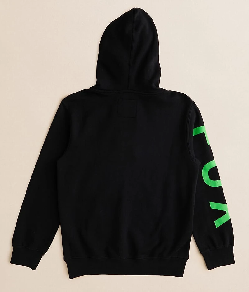 Boys - Spire Hooded Sweatshirt