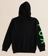Boys - Spire Hooded Sweatshirt