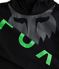 Boys - Spire Hooded Sweatshirt
