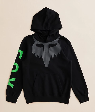 Boys - Spire Hooded Sweatshirt
