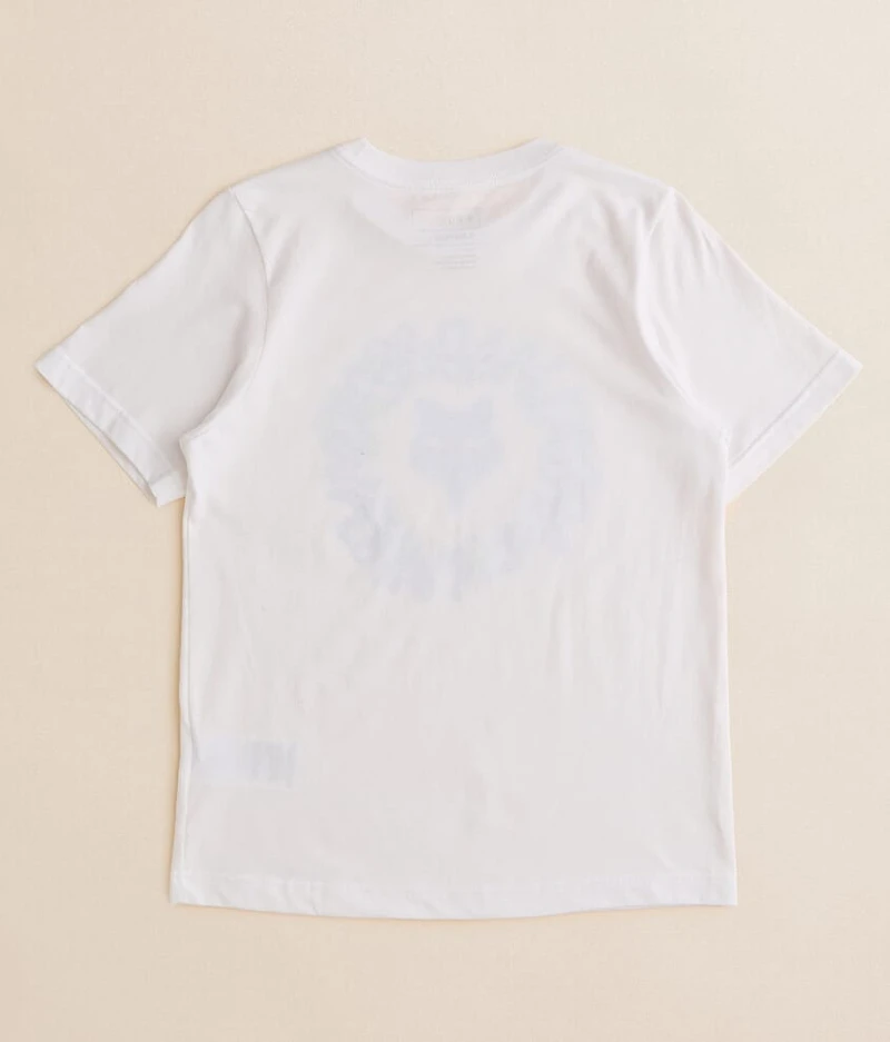 Boys - Image Phantom T-Shirt