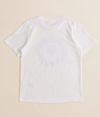 Boys - Image Phantom T-Shirt