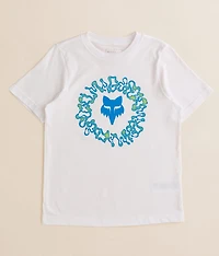Boys - Image Phantom T-Shirt