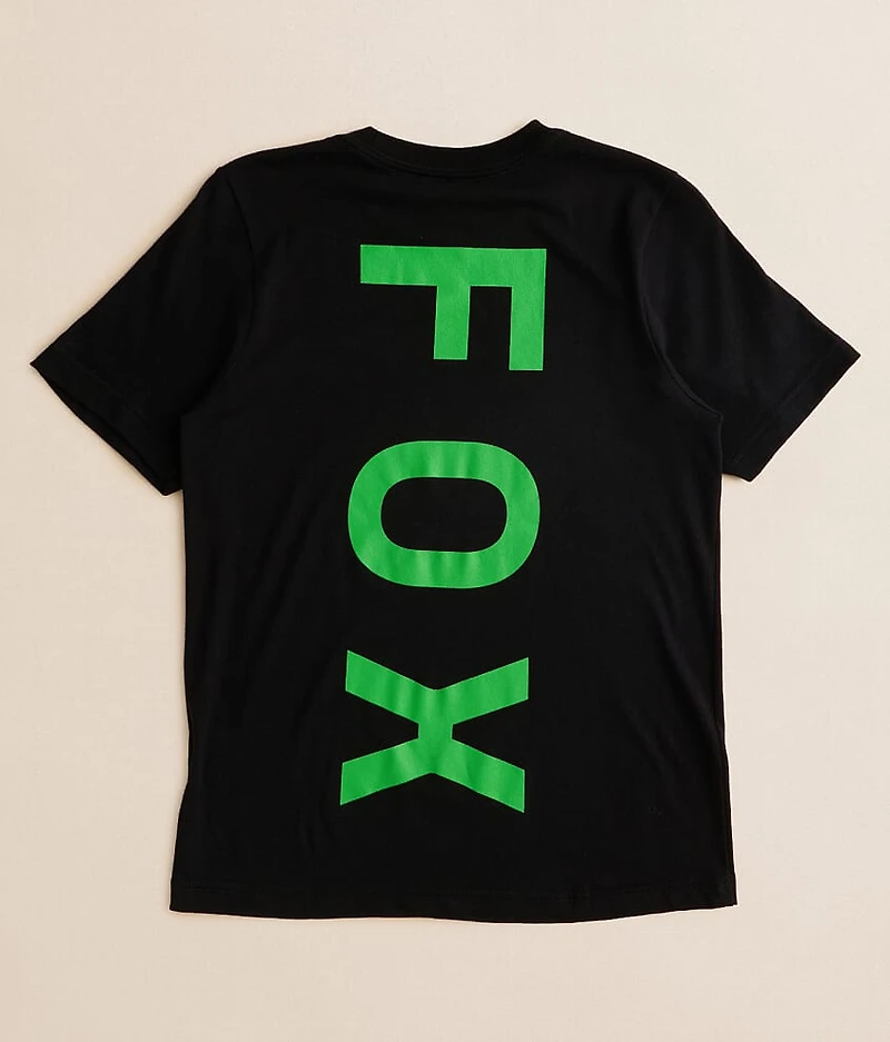 Boys - Spire T-Shirt