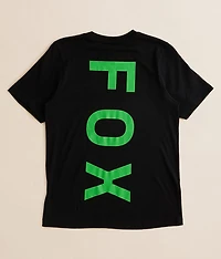 Boys - Spire T-Shirt