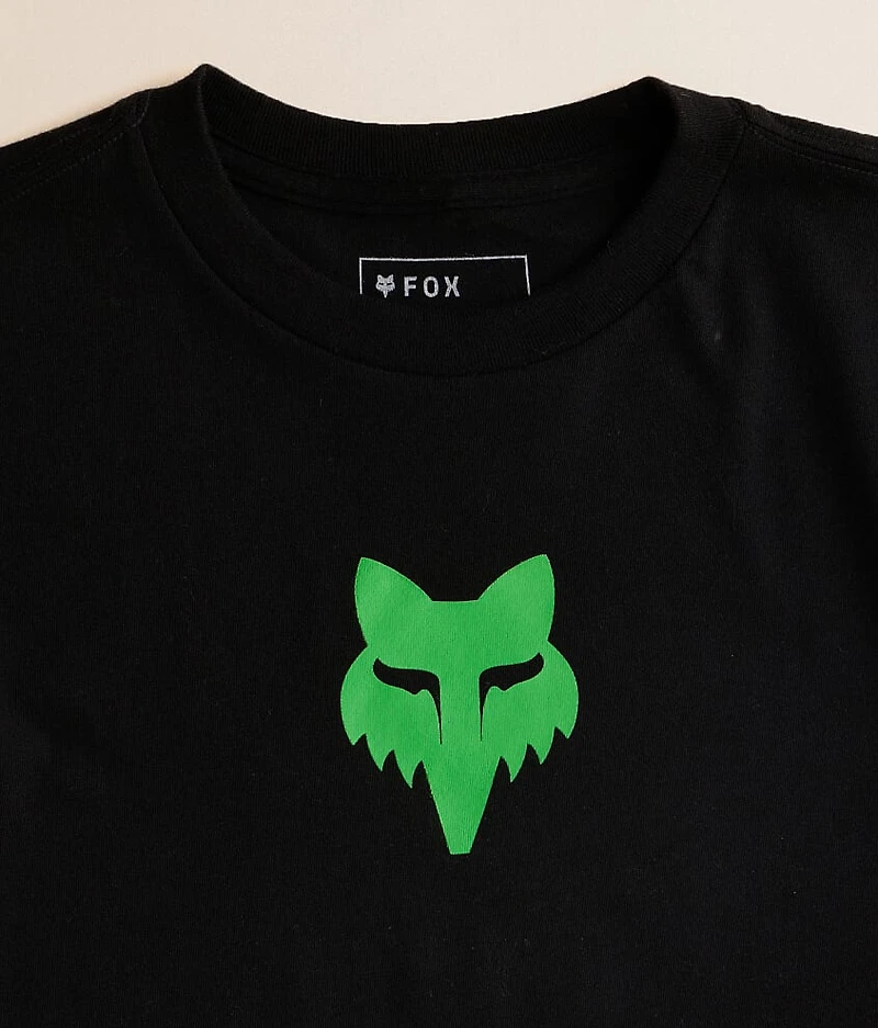 Boys - Spire T-Shirt