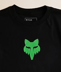 Boys - Spire T-Shirt