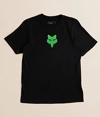 Boys - Spire T-Shirt