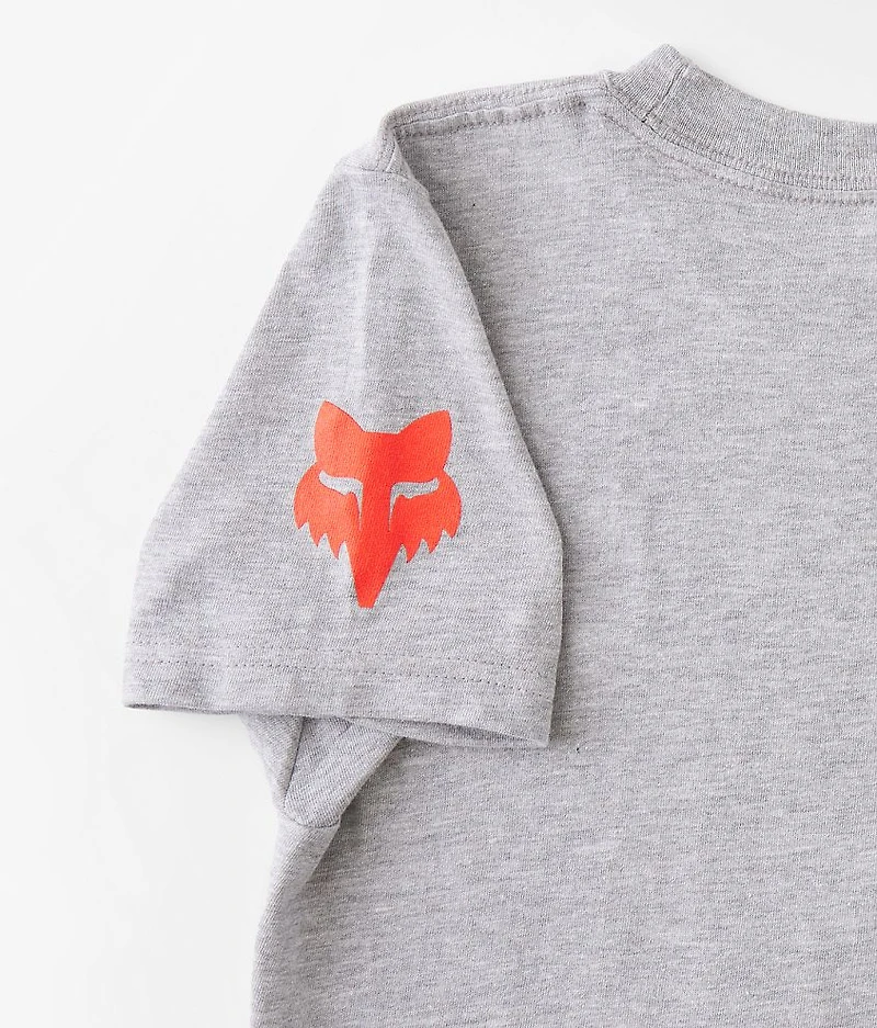 Boys - Burm T-Shirt