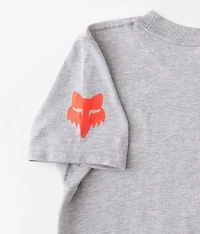 Boys - Burm T-Shirt