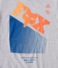 Boys - Burm T-Shirt
