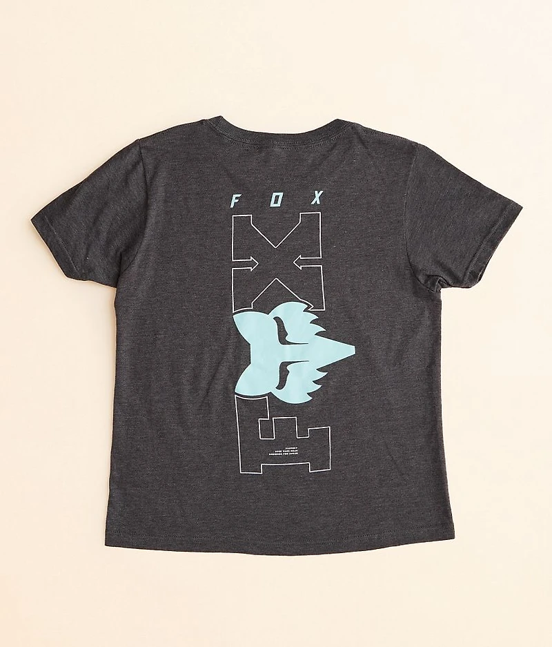 Boys - Premium T-Shirt