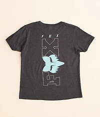 Boys - Premium T-Shirt