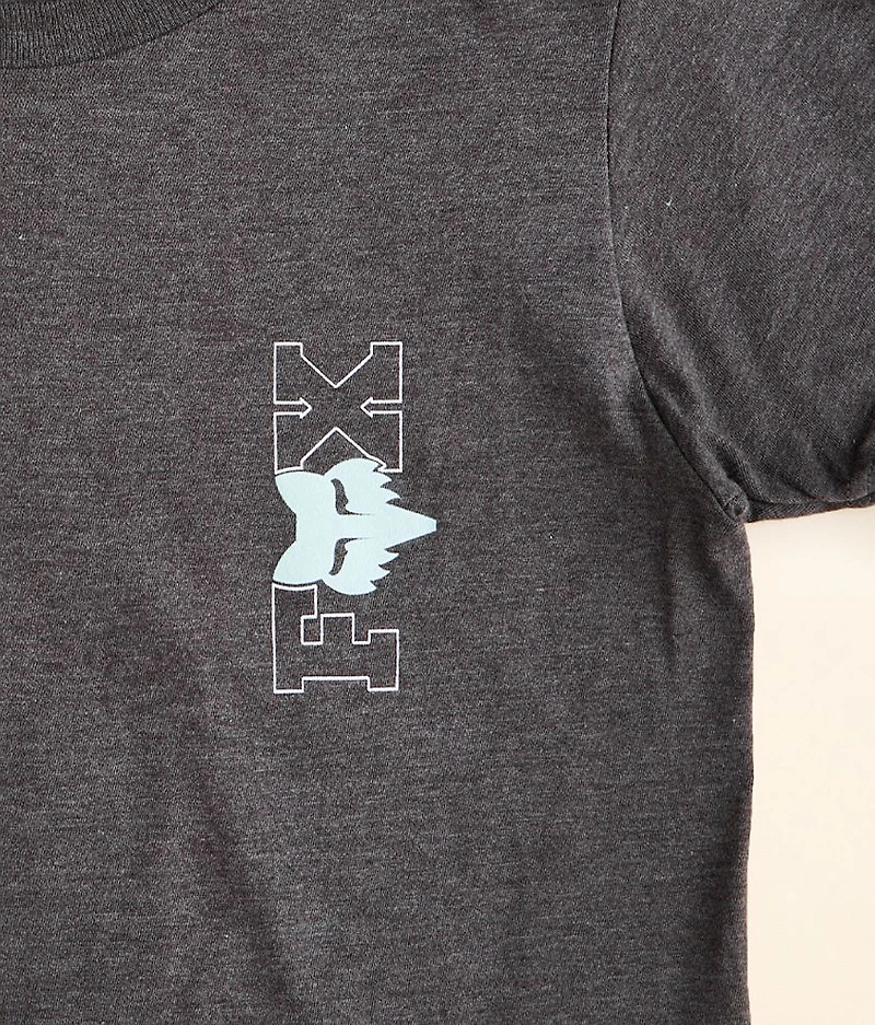 Boys - Premium T-Shirt