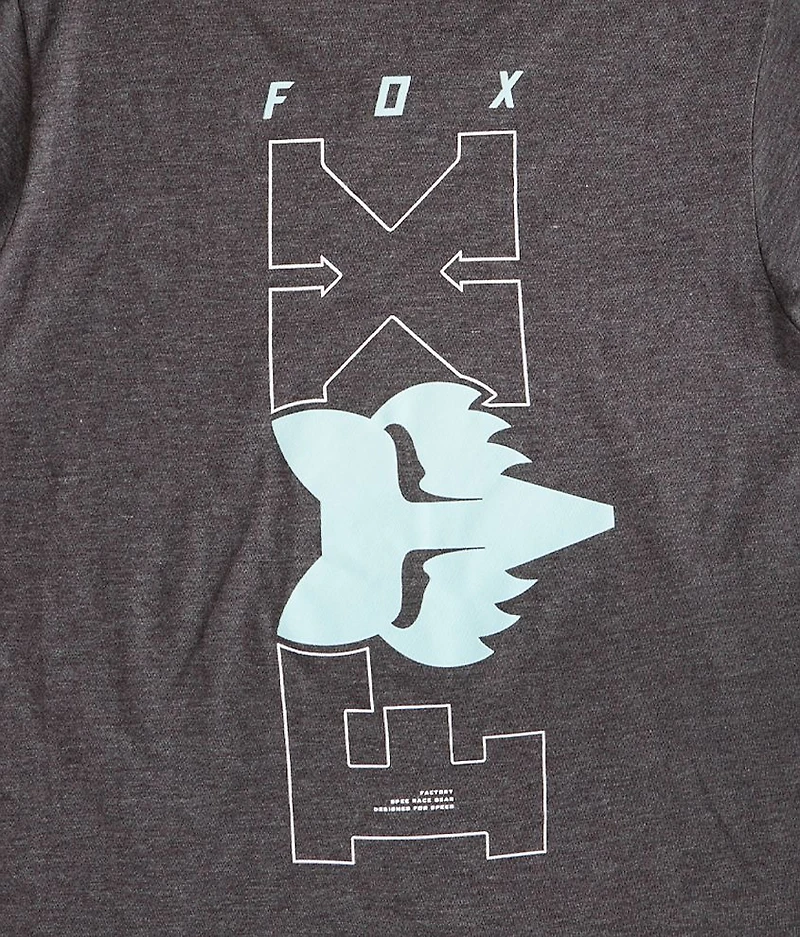 Boys - Premium T-Shirt