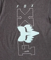 Boys - Premium T-Shirt