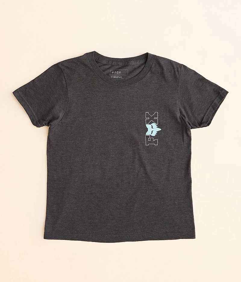 Boys - Premium T-Shirt
