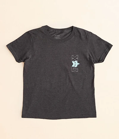 Boys - Premium T-Shirt