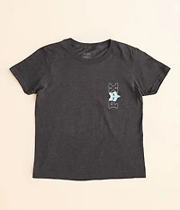 Boys - Premium T-Shirt