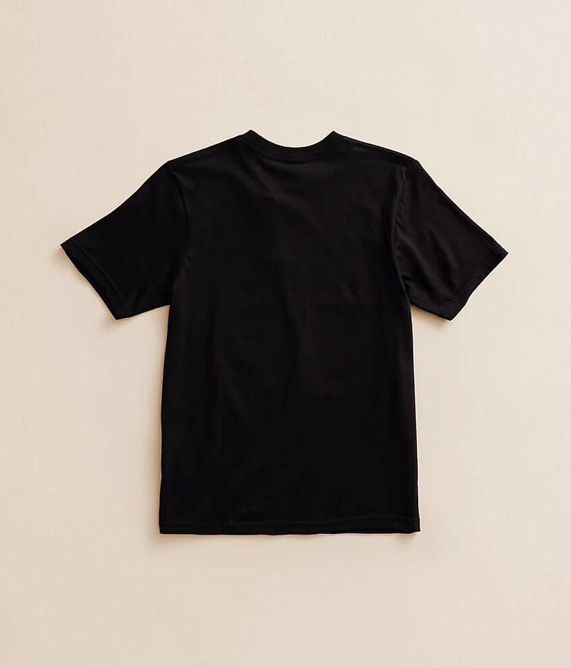 Boys - Honda T-Shirt