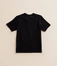 Boys - Honda T-Shirt