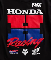 Boys - Honda T-Shirt