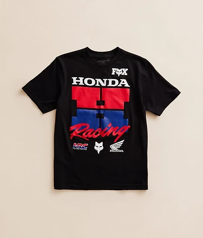 Boys - Honda T-Shirt
