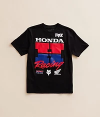 Boys - Honda T-Shirt