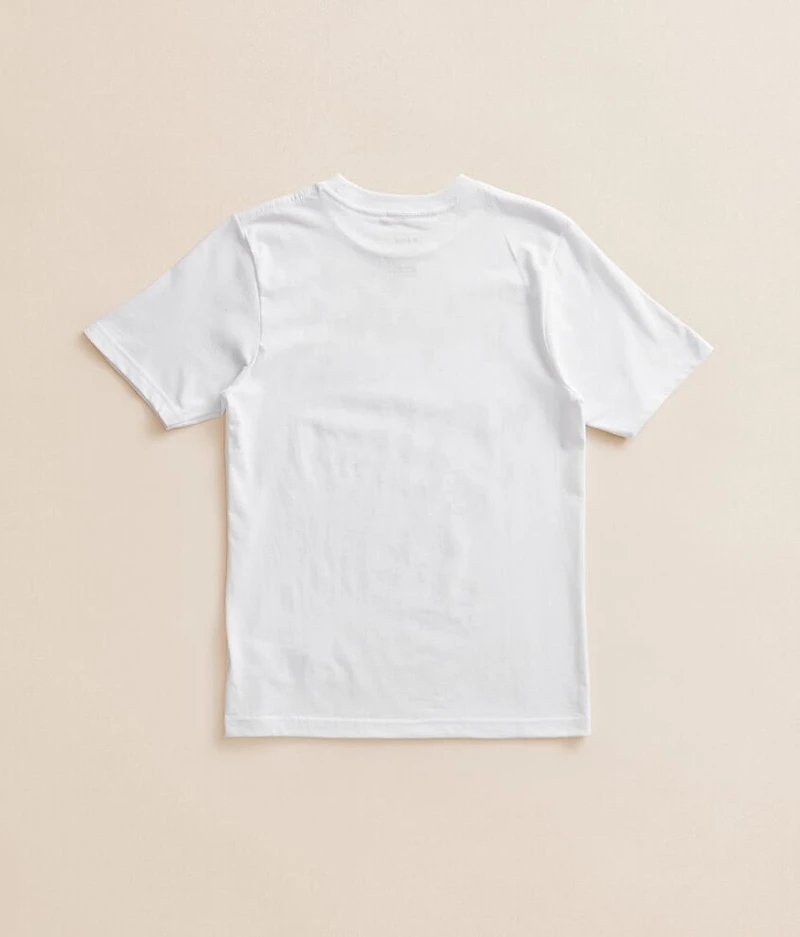 Boys - Kawasaki T-Shirt