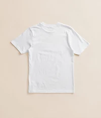 Boys - Kawasaki T-Shirt