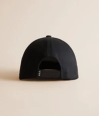 Boys - Kawisaki 110 Flexfit Hat