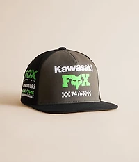 Boys - Kawisaki 110 Flexfit Hat