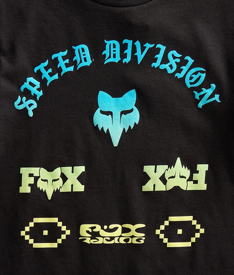 Boys - Icon 150 T-Shirt