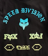 Boys - Icon 150 T-Shirt